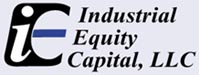Industrial Equity Capital, LLC